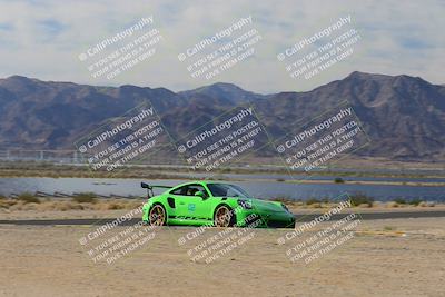 media/Mar-18-2023-Speed Ventures (Sat) [[2b5dd21371]]/4-Purple Group/Session 1 (Turn 9 Inside)/